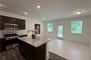 1682 Hannah Ter NW, Atlanta, GA 30318 - Photo 4