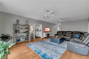 143 Pace Rd, Toccoa, GA 30577 - Photo 4