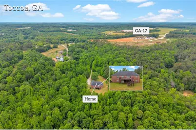 143 Pace Road, Toccoa, GA 30577 - Photo 56