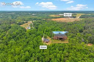 143 Pace Rd, Toccoa, GA 30577 - Photo 56