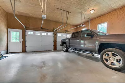 143 Pace Road, Toccoa, GA 30577 - Photo 66