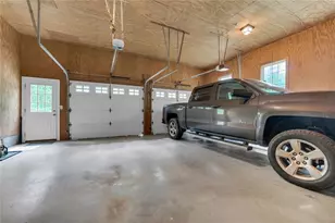 143 Pace Rd, Toccoa, GA 30577 - Photo 66