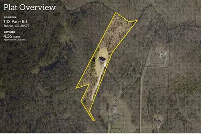 143 Pace Road, Toccoa, GA 30577 - Photo 52