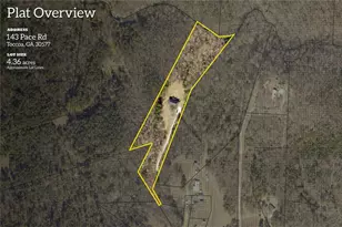 143 Pace Rd, Toccoa, GA 30577 - Photo 52