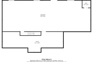 143 Pace Rd, Toccoa, GA 30577 - Photo 72