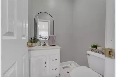 143 Pace Road, Toccoa, GA 30577 - Photo 20