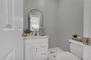 143 Pace Rd, Toccoa, GA 30577 - Photo 20