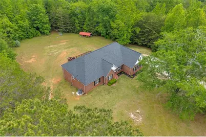 143 Pace Road, Toccoa, GA 30577 - Photo 10