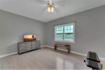 143 Pace Road, Toccoa, GA 30577 - Photo 40