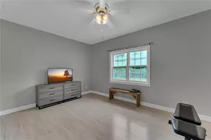 143 Pace Rd, Toccoa, GA 30577 - Photo 40