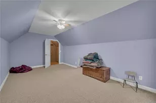 143 Pace Rd, Toccoa, GA 30577 - Photo 44