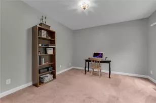 143 Pace Rd, Toccoa, GA 30577 - Photo 26