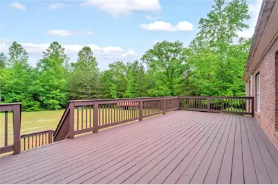 143 Pace Road, Toccoa, GA 30577 - Photo 68