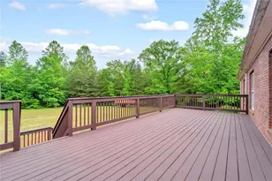 143 Pace Rd, Toccoa, GA 30577 - Photo 68