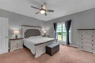 143 Pace Rd, Toccoa, GA 30577 - Photo 30