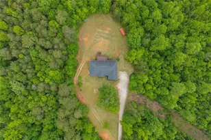 143 Pace Rd, Toccoa, GA 30577 - Photo 60