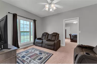 143 Pace Road, Toccoa, GA 30577 - Photo 24