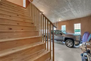 143 Pace Rd, Toccoa, GA 30577 - Photo 64