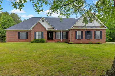 143 Pace Road, Toccoa, GA 30577 - Photo 1