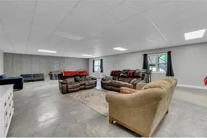 143 Pace Road, Toccoa, GA 30577 - Photo 48