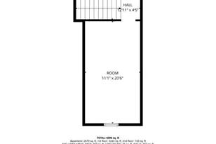 143 Pace Rd, Toccoa, GA 30577 - Photo 76