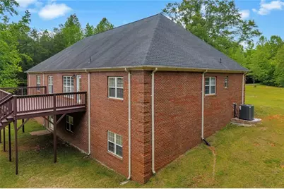 143 Pace Road, Toccoa, GA 30577 - Photo 62