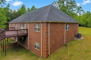 143 Pace Rd, Toccoa, GA 30577 - Photo 62