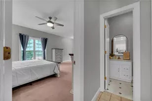 143 Pace Rd, Toccoa, GA 30577 - Photo 28