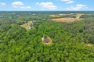 143 Pace Rd, Toccoa, GA 30577 - Photo 54