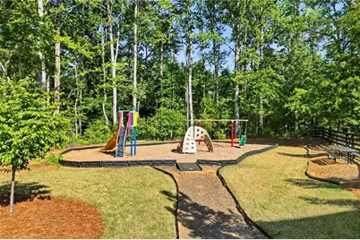 7710 Fireside Farm Drive, Dawsonville, GA 30534 - Photo 48