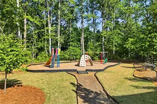 7710 Fireside Farm Dr, Dawsonville, GA 30534 - Photo 48