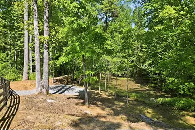 7710 Fireside Farm Drive, Dawsonville, GA 30534 - Photo 40