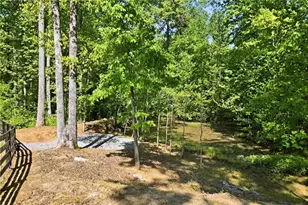 7710 Fireside Farm Dr, Dawsonville, GA 30534 - Photo 40