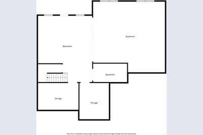 7710 Fireside Farm Drive, Dawsonville, GA 30534 - Photo 46