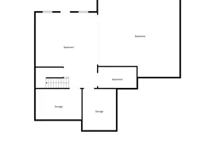 7710 Fireside Farm Dr, Dawsonville, GA 30534 - Photo 46