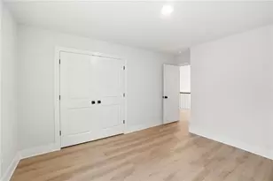 2815 Pilgrim Mill Rd, Cumming, GA 30041 - Photo 36