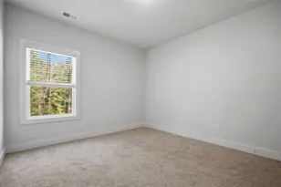 2815 Pilgrim Mill Rd, Cumming, GA 30041 - Photo 16