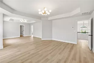 2815 Pilgrim Mill Rd, Cumming, GA 30041 - Photo 26