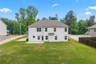 2815 Pilgrim Mill Rd, Cumming, GA 30041 - Photo 54