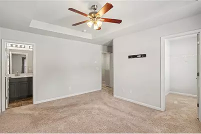 2507 Piering Drive, Lithonia, GA 30038 - Photo 14