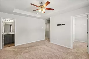 2507 Piering Dr, Lithonia, GA 30038 - Photo 14