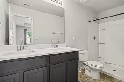 2507 Piering Drive, Lithonia, GA 30038 - Photo 22