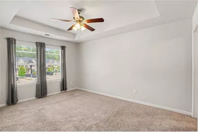 2507 Piering Drive, Lithonia, GA 30038 - Photo 16