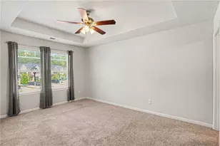 2507 Piering Dr, Lithonia, GA 30038 - Photo 16