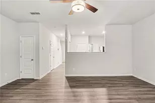 2507 Piering Dr, Lithonia, GA 30038 - Photo 4