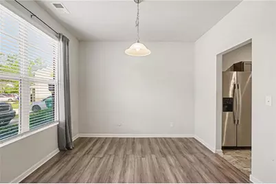 2507 Piering Drive, Lithonia, GA 30038 - Photo 8