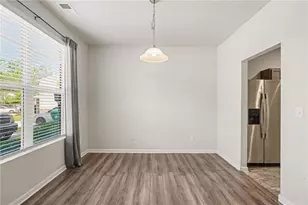 2507 Piering Dr, Lithonia, GA 30038 - Photo 8