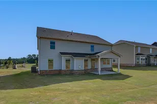 199 Buffalo Trce, Stockbridge, GA 30281 - Photo 30