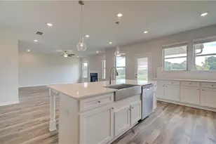199 Buffalo Trce, Stockbridge, GA 30281 - Photo 14