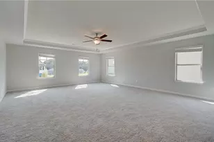 199 Buffalo Trce, Stockbridge, GA 30281 - Photo 22